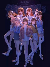 英语课代表让我插了一节课